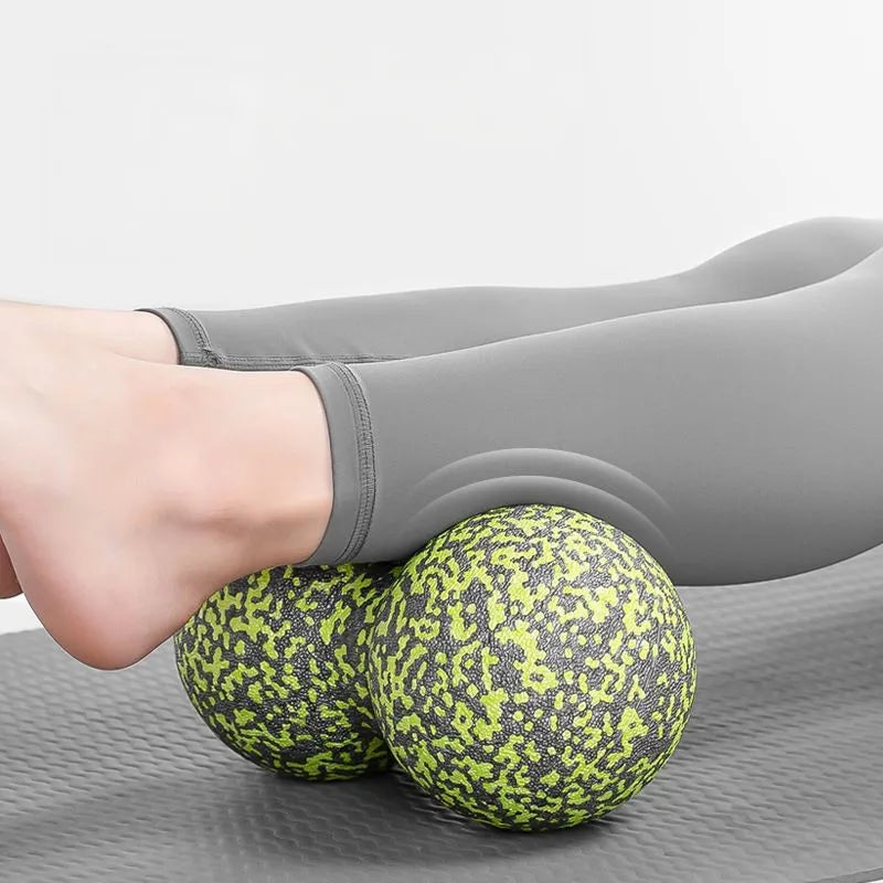 EPP Peanut Massage Ball